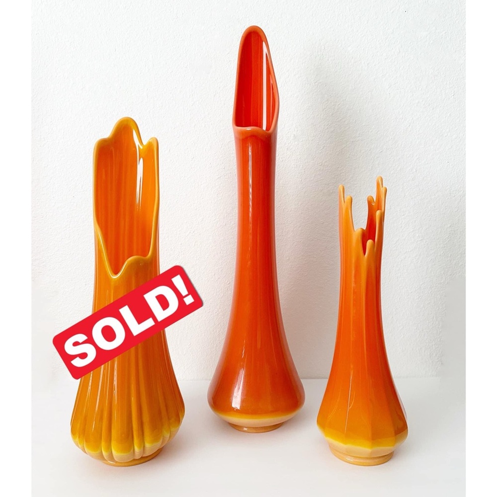 Let’s Be Friends + Shop Updates + Vintage Home Decor Items For Sale! - Picture 3 of 16